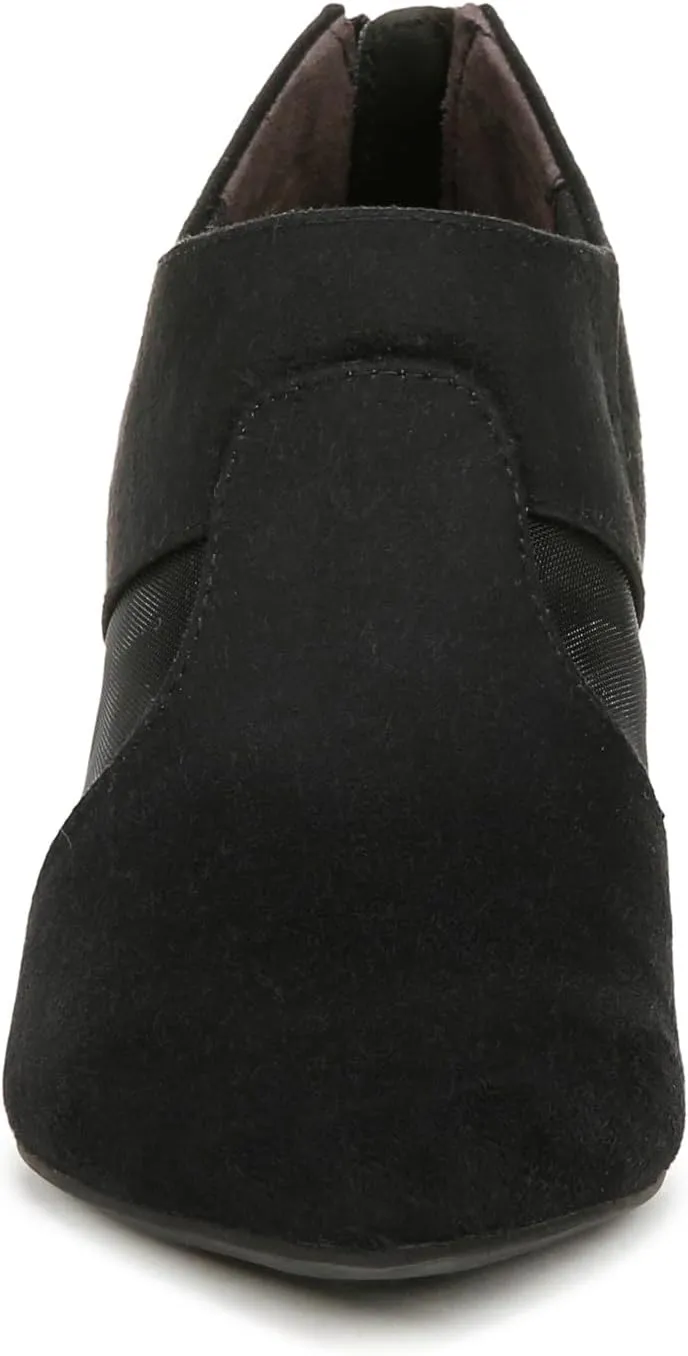 LifeStride Women's Annette Pump