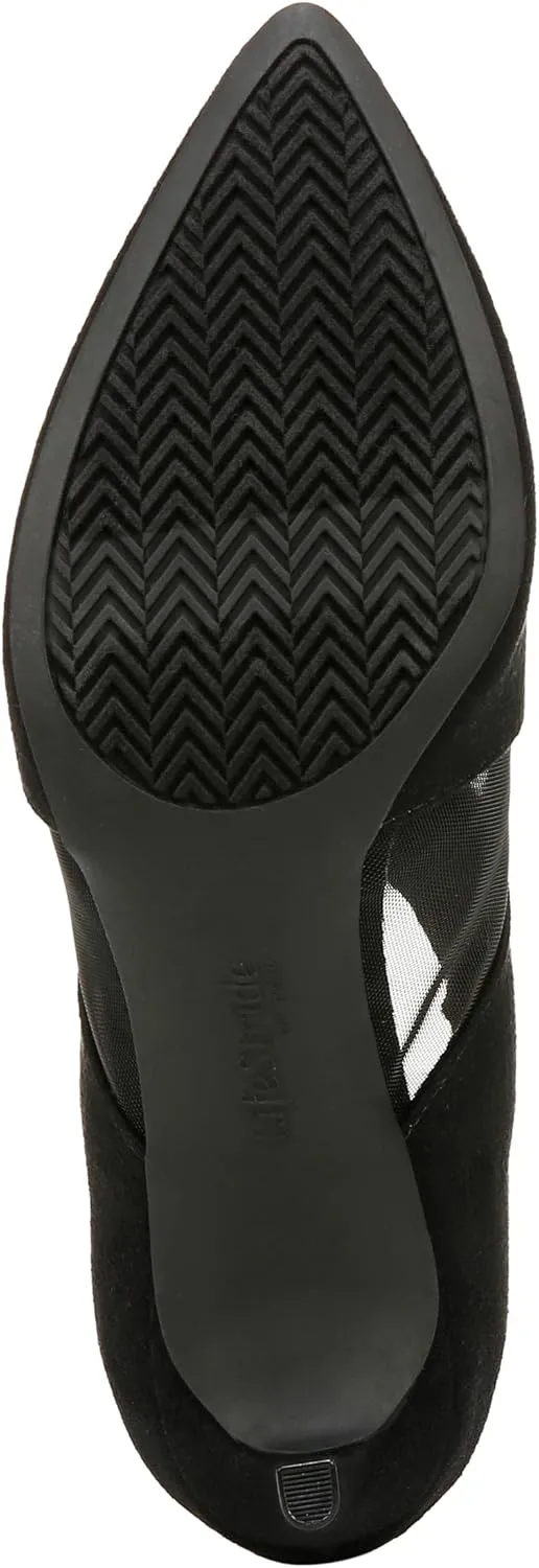 LifeStride Women's Annette Pump