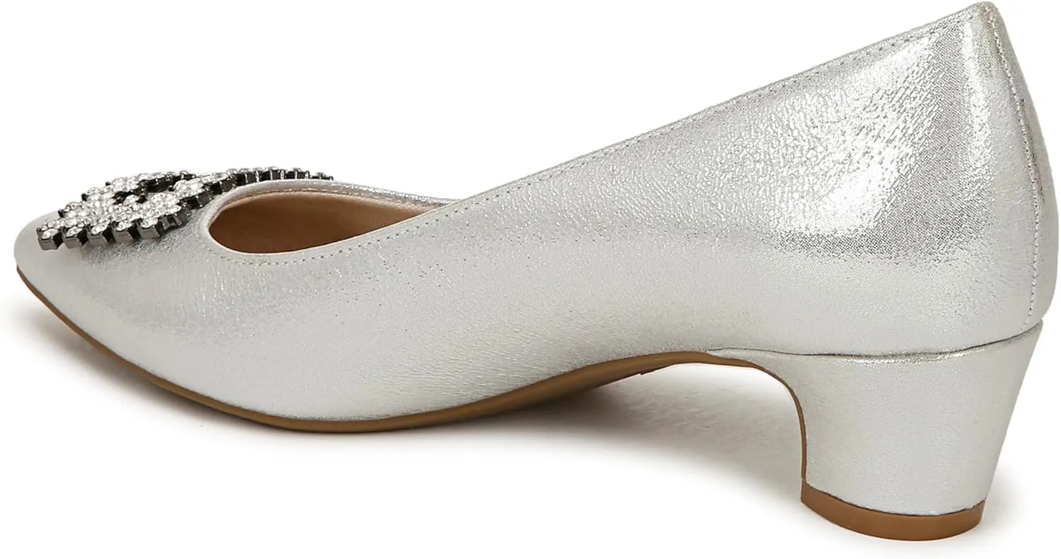 LifeStride Women's Classic Pump