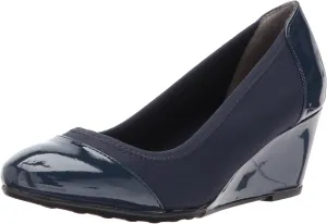LifeStride Women's Juliana Str Pump