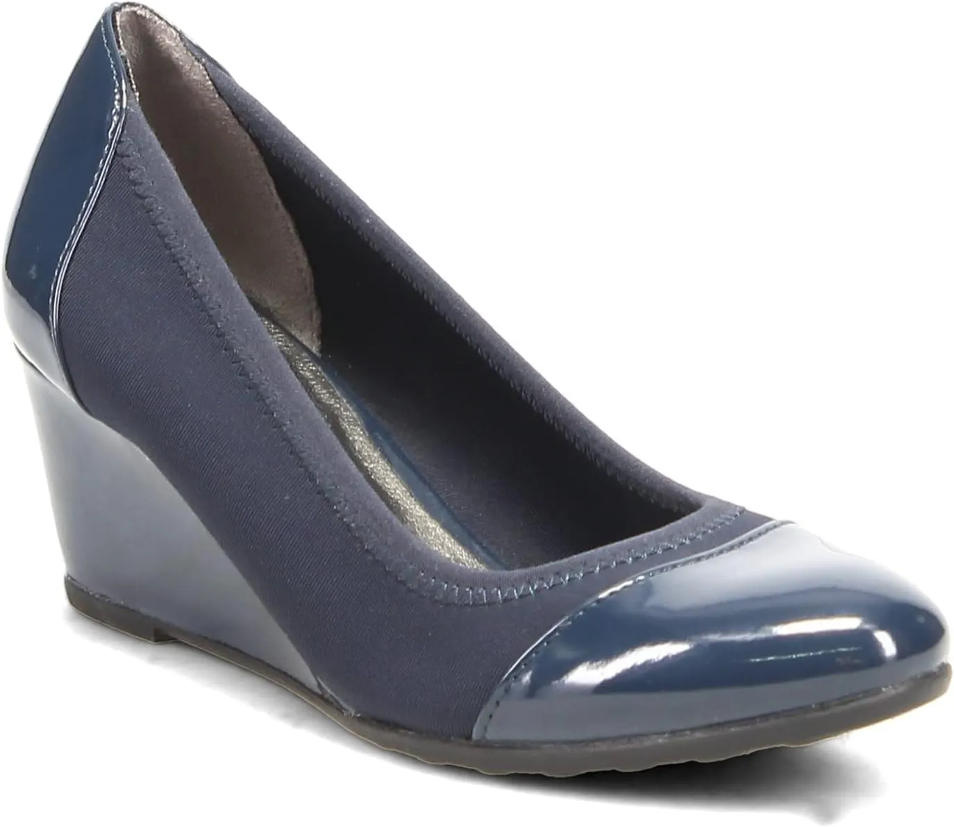 LifeStride Women's Juliana Str Pump