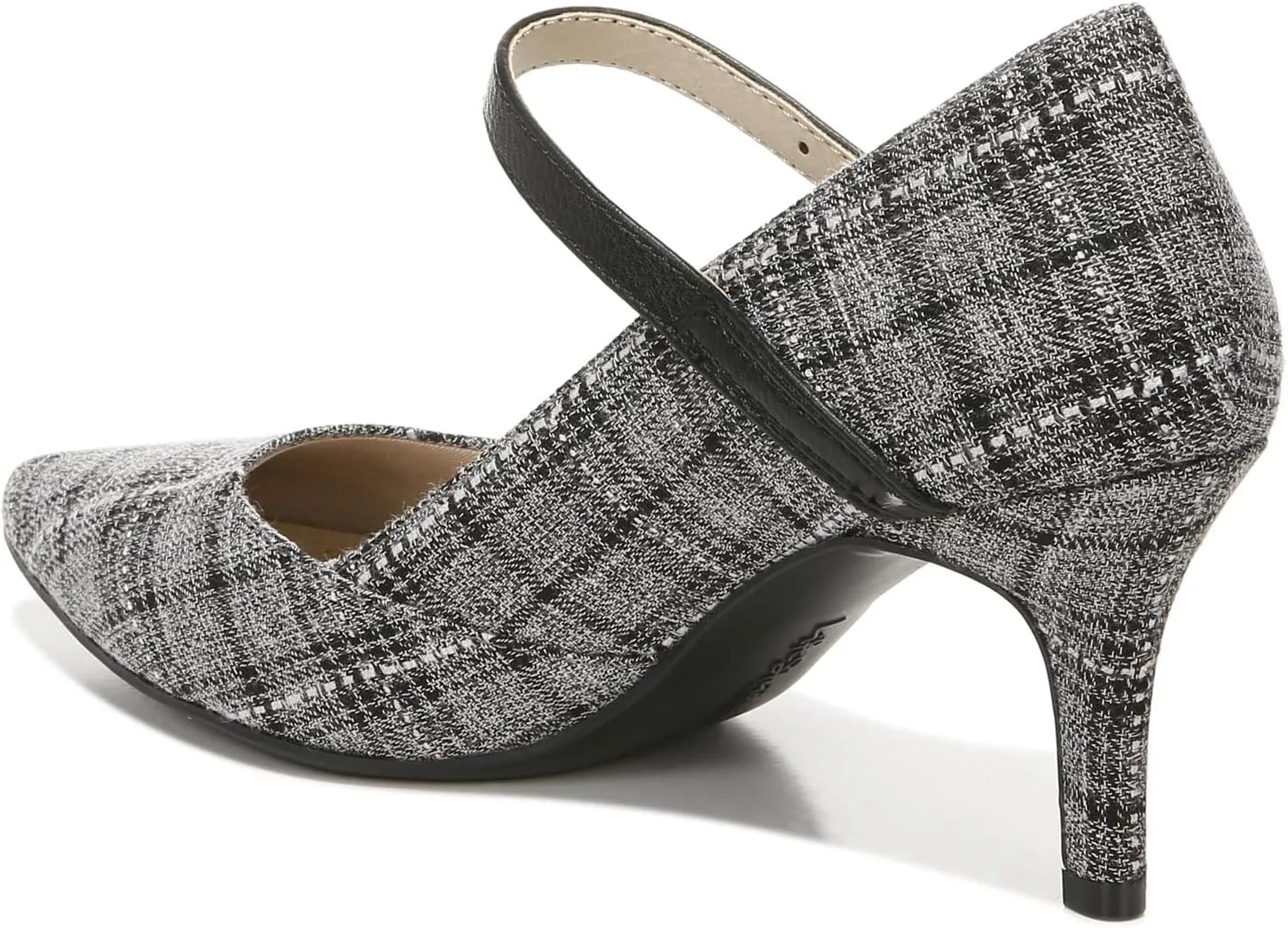 LifeStride Women's Sandrine Pump