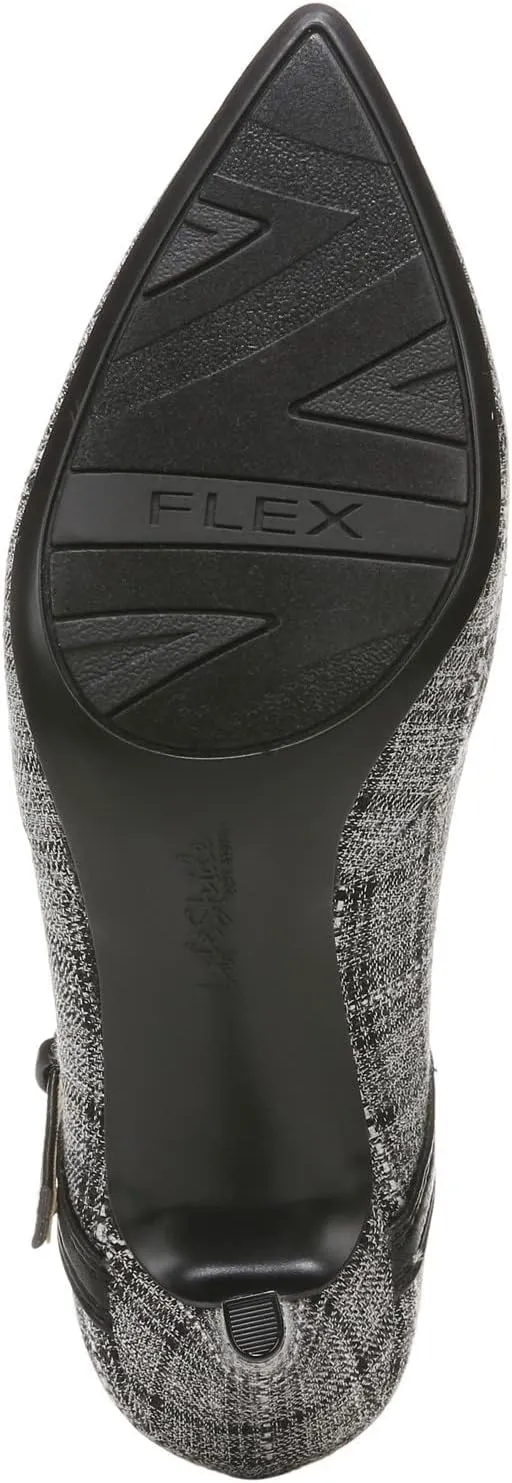 LifeStride Women's Sandrine Pump