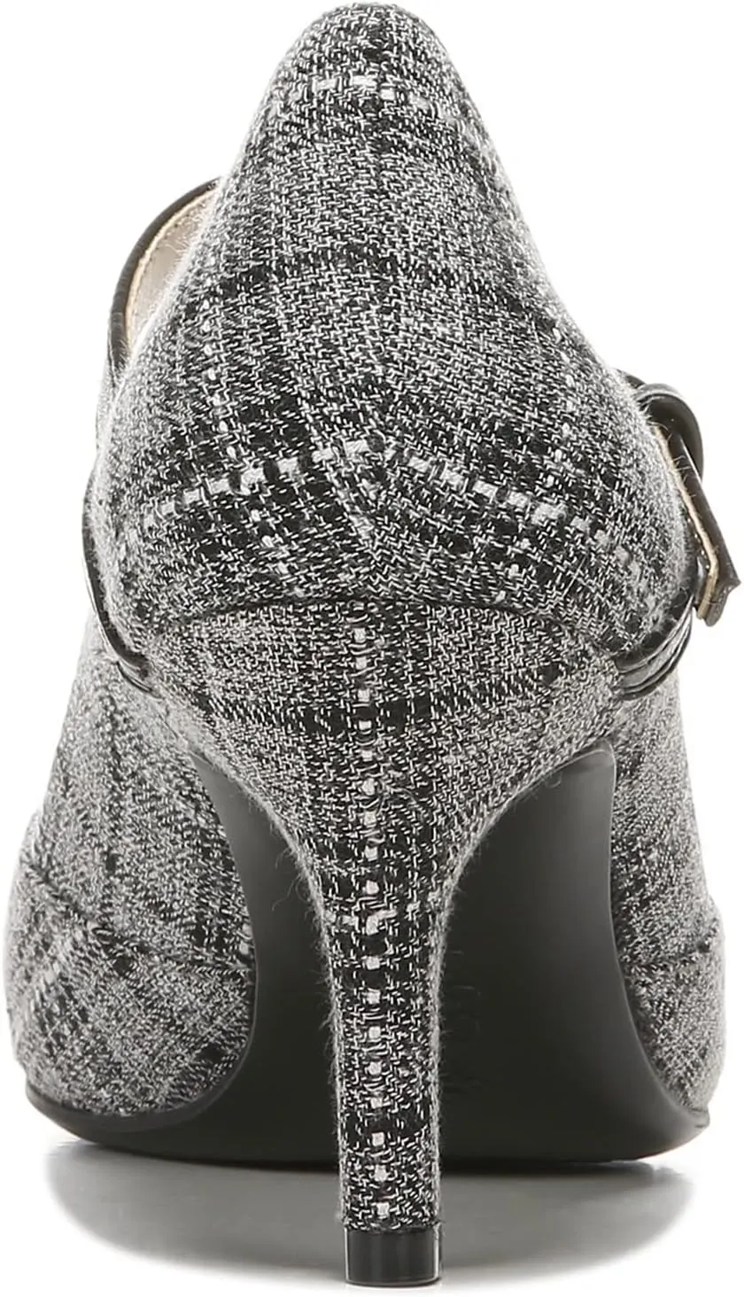 LifeStride Women's Sandrine Pump