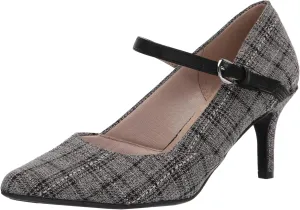 LifeStride Women's Sandrine Pump