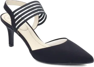 LifeStride Women's Sanya Pump
