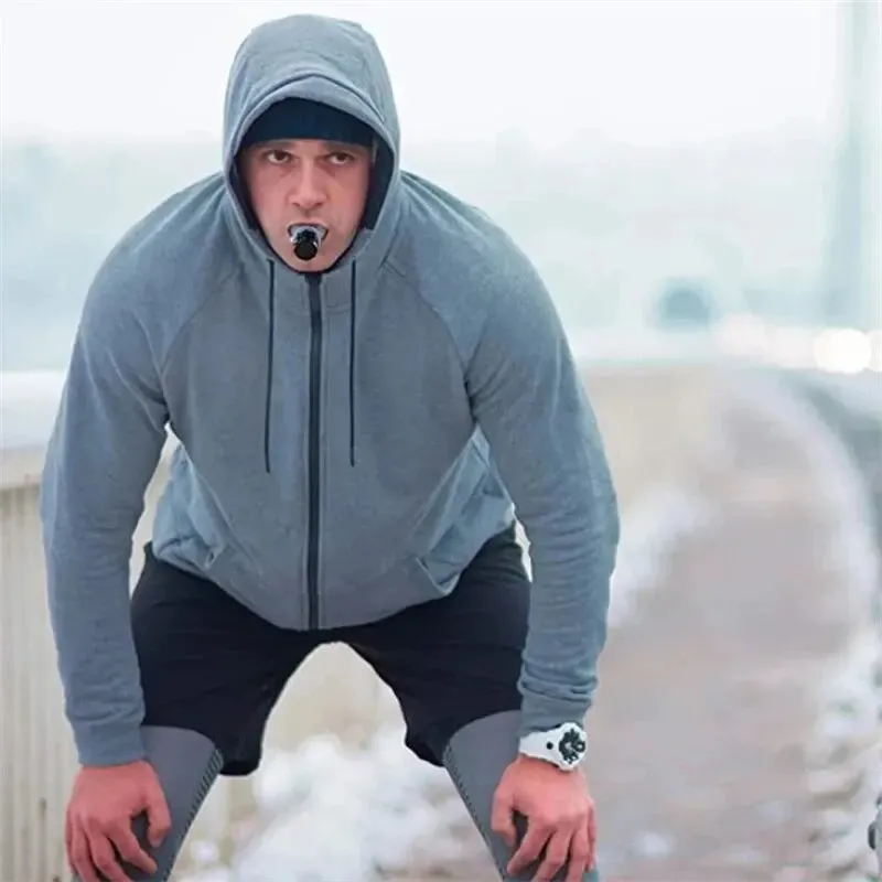 Limited-edition Trainer Breathing High-Altitude Expedited shipping