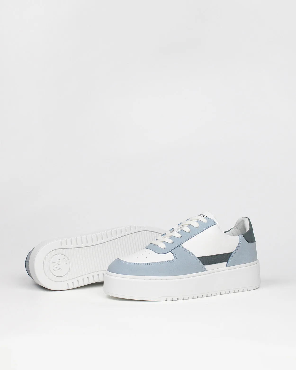 Limited Editions: The Apollo
