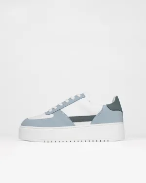 Limited Editions: The Apollo