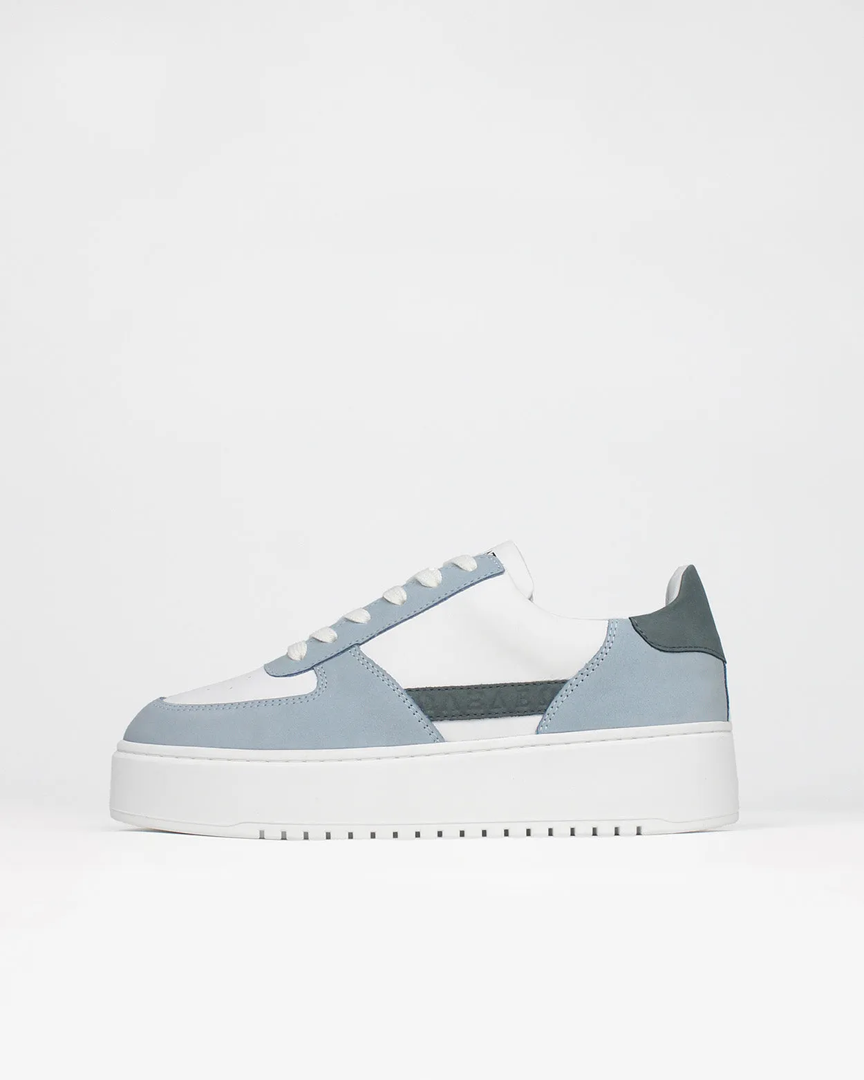 Limited Editions: The Apollo