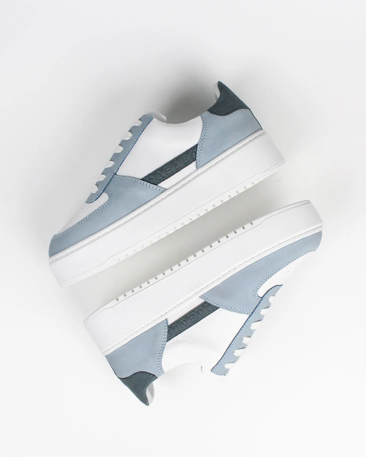Limited Editions: The Apollo