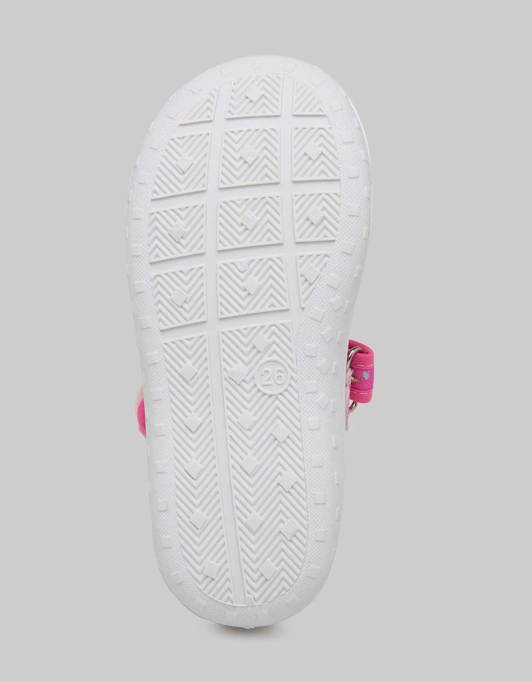 Little M Slip On Girls Krlg2