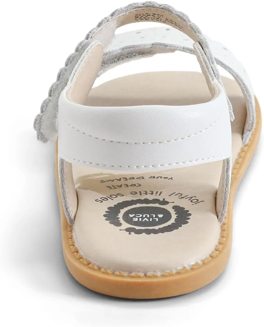 Livie & Luca POSEY CLASSIC Sandal