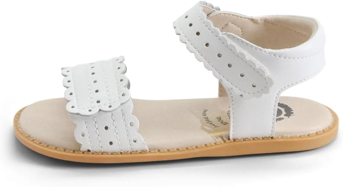 Livie & Luca POSEY CLASSIC Sandal