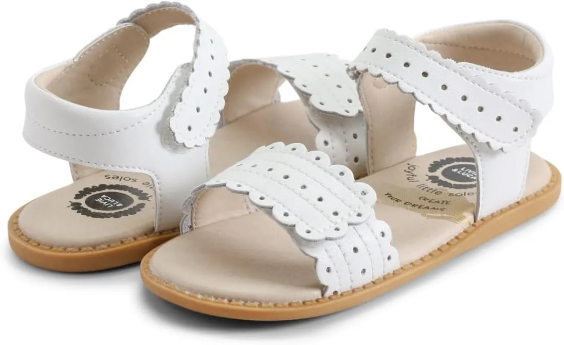 Livie & Luca POSEY CLASSIC Sandal