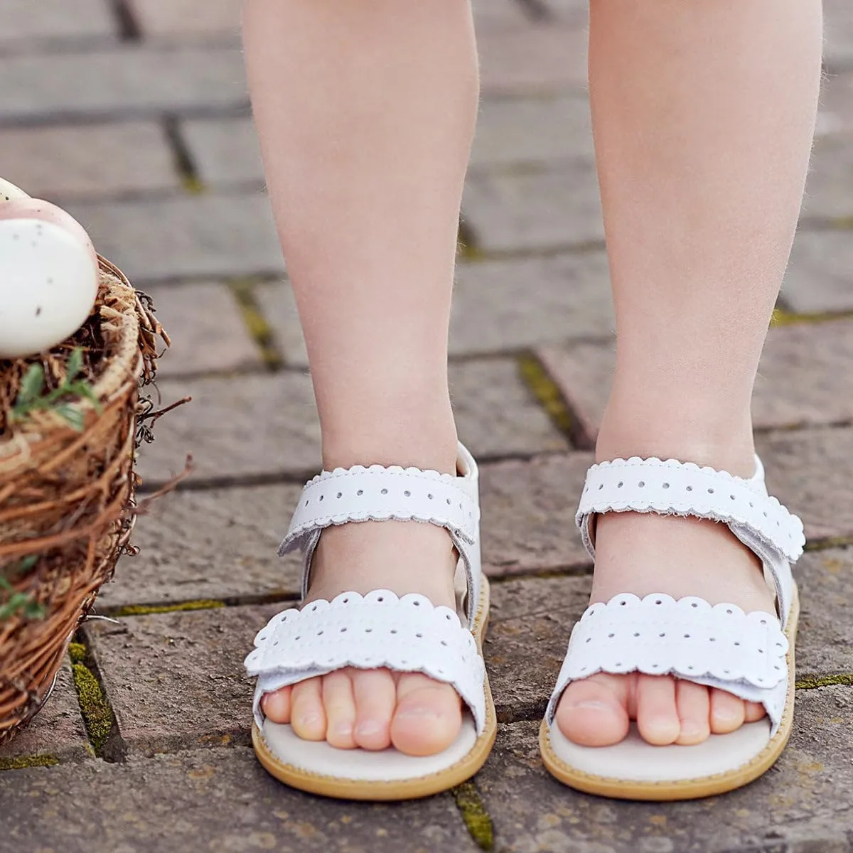 Livie & Luca POSEY CLASSIC Sandal
