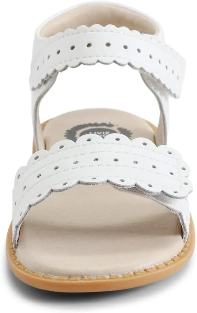 Livie & Luca POSEY CLASSIC Sandal
