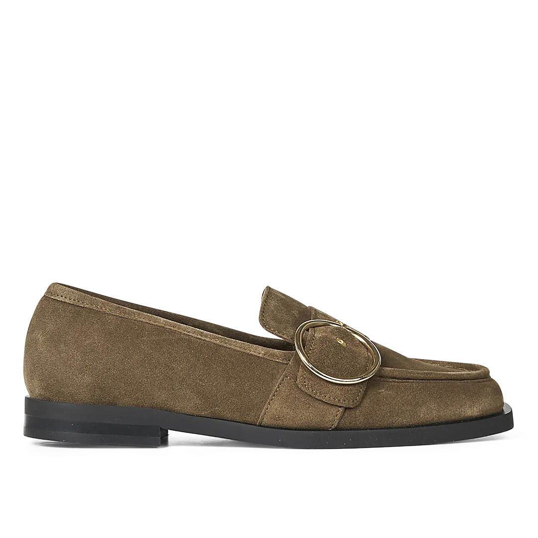 Loafer