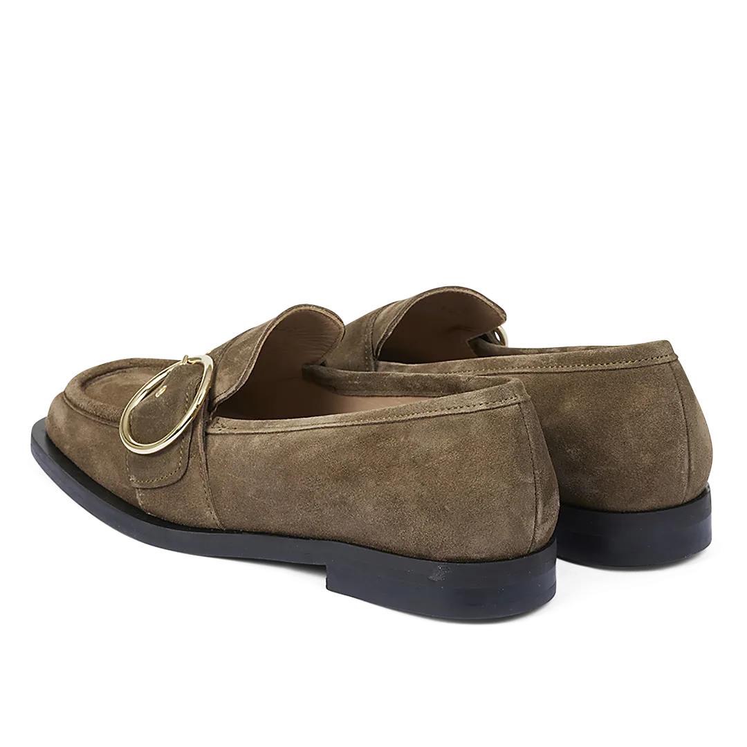 Loafer