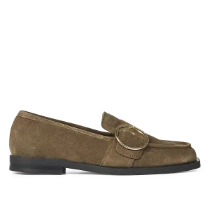 Loafer