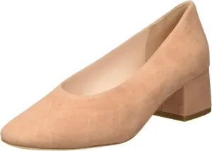 LOEFFLER RANDALL Women's Brooks-ks Pump