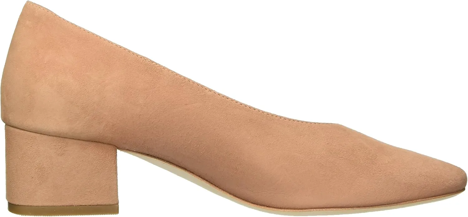 LOEFFLER RANDALL Women's Brooks-ks Pump