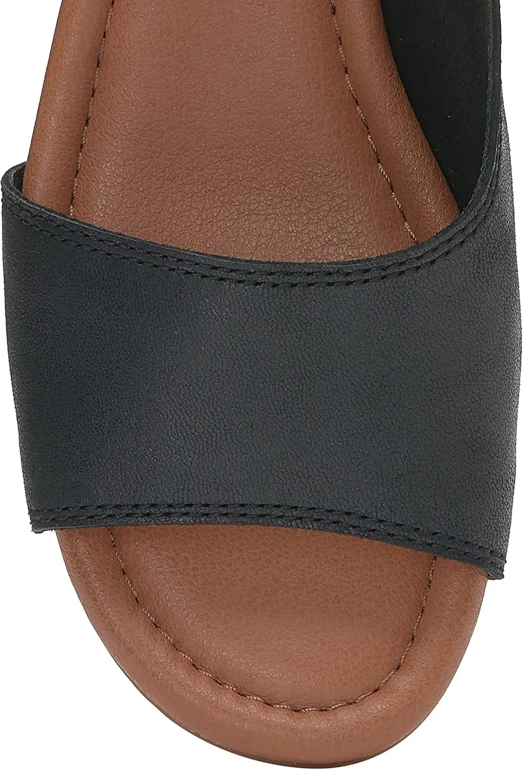 Lucky Brand Women's Rimma D'Orsay Sandal Heeled