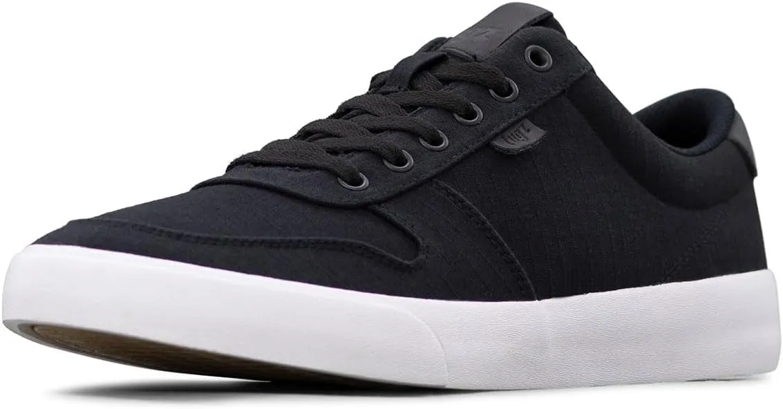 Lugz Men's Vine Sneaker