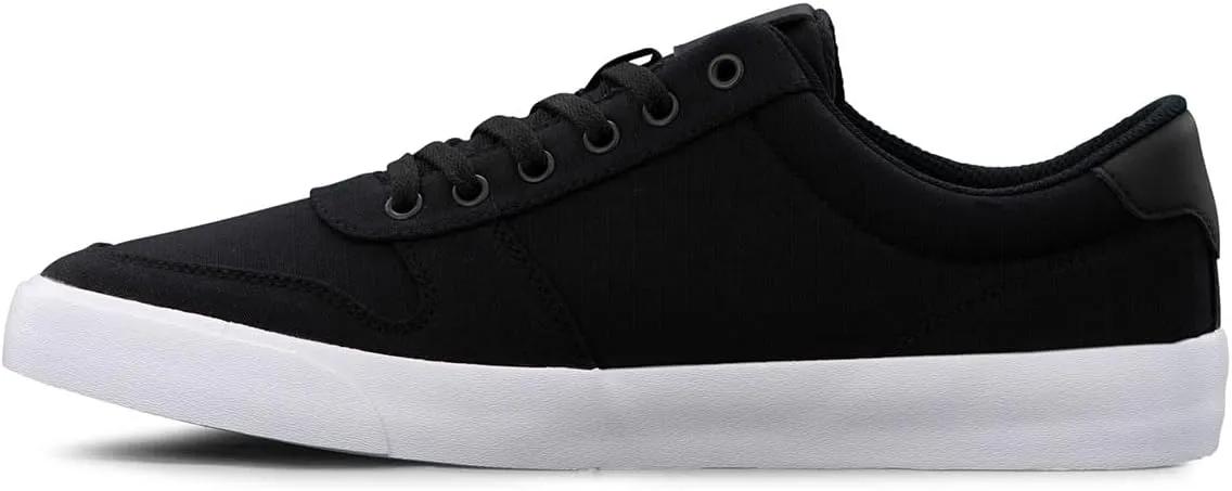 Lugz Men's Vine Sneaker