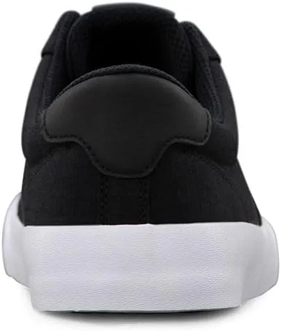 Lugz Men's Vine Sneaker