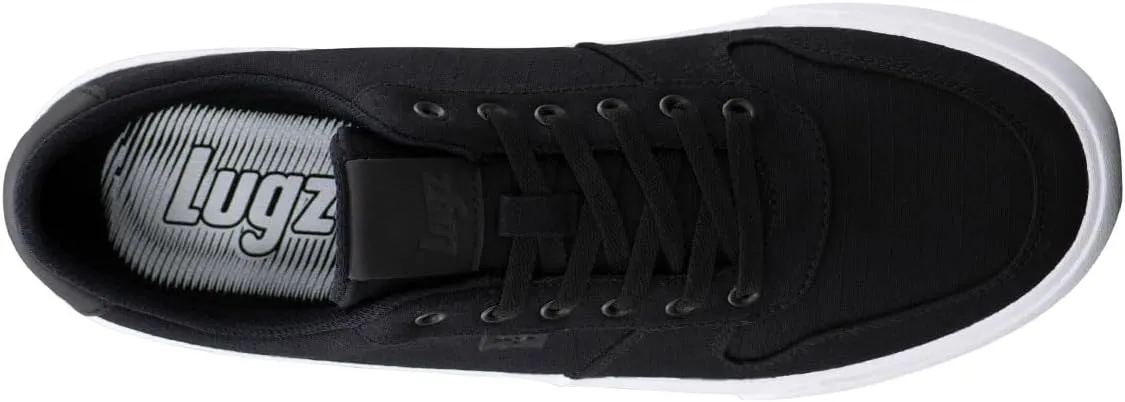 Lugz Men's Vine Sneaker