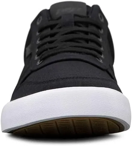 Lugz Men's Vine Sneaker