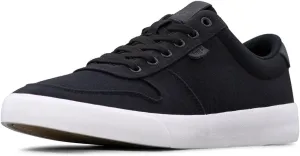 Lugz Men's Vine Sneaker