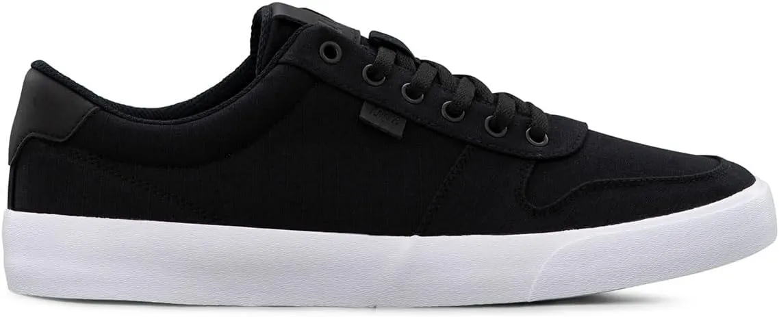 Lugz Men's Vine Sneaker