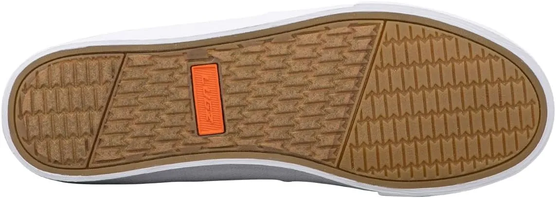 Lugz Men's Vine Sneaker