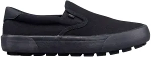 Lugz Women's Delta Sneaker