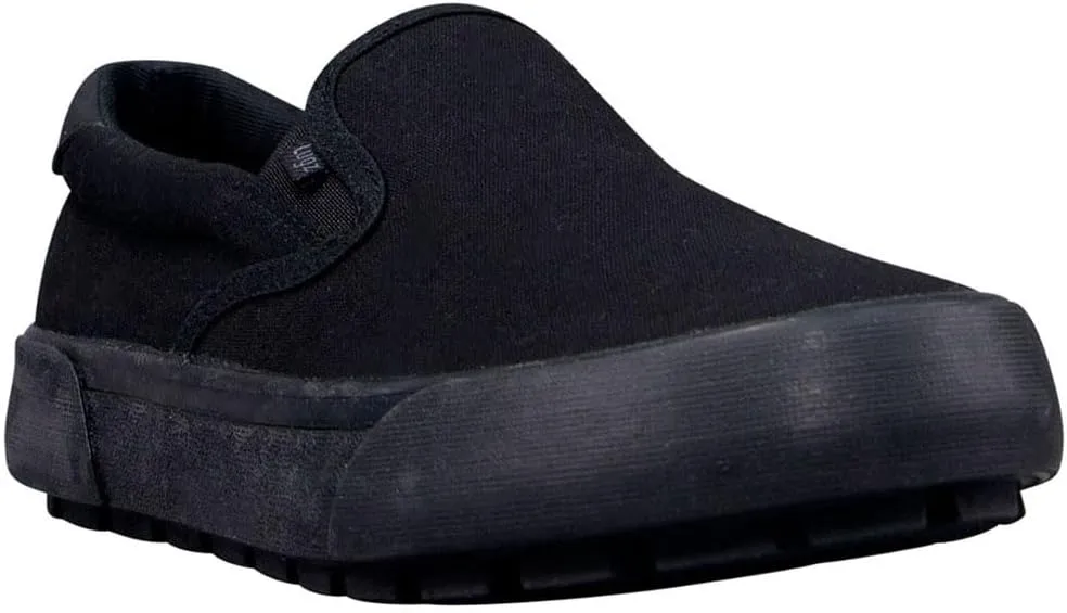 Lugz Women's Delta Sneaker