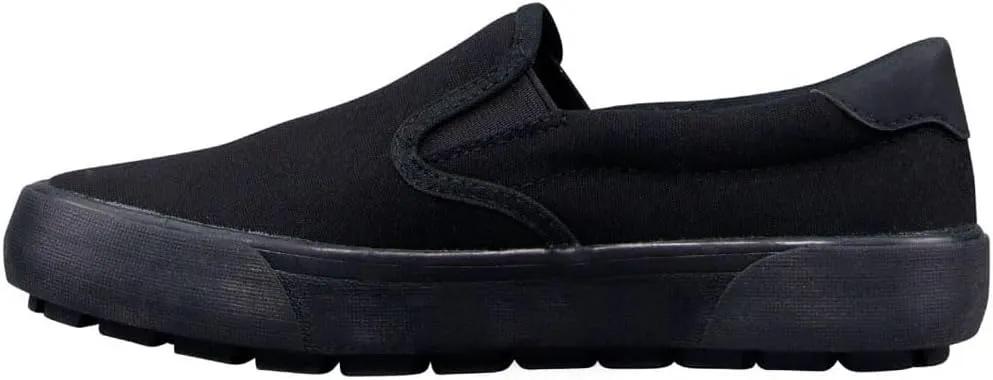 Lugz Women's Delta Sneaker