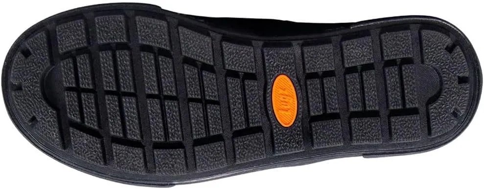 Lugz Women's Delta Sneaker
