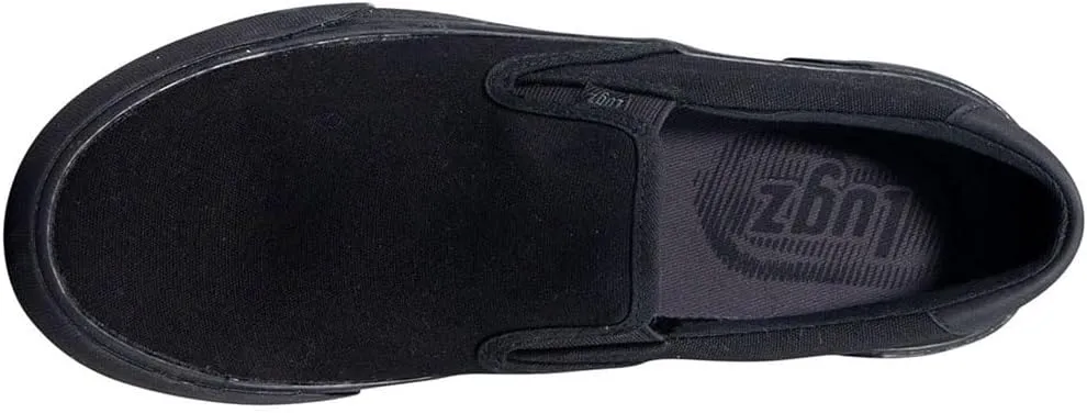 Lugz Women's Delta Sneaker