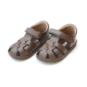 Mack Fisherman Sandal - Infant