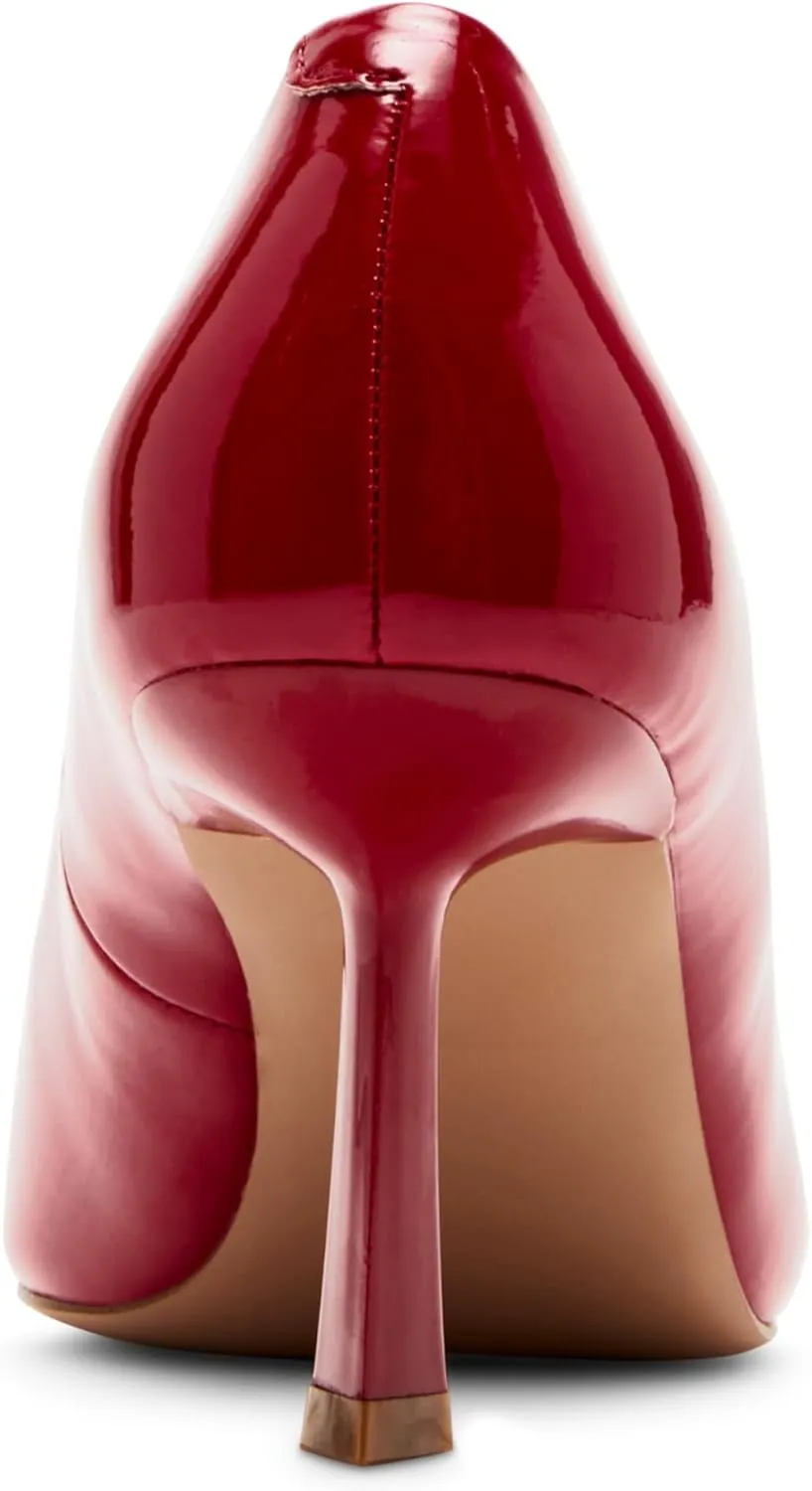 Madden Girl Women's Brynn Pump