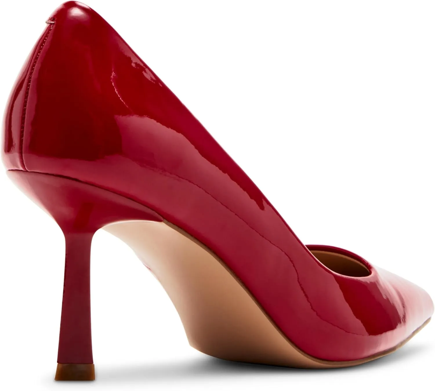 Madden Girl Women's Brynn Pump