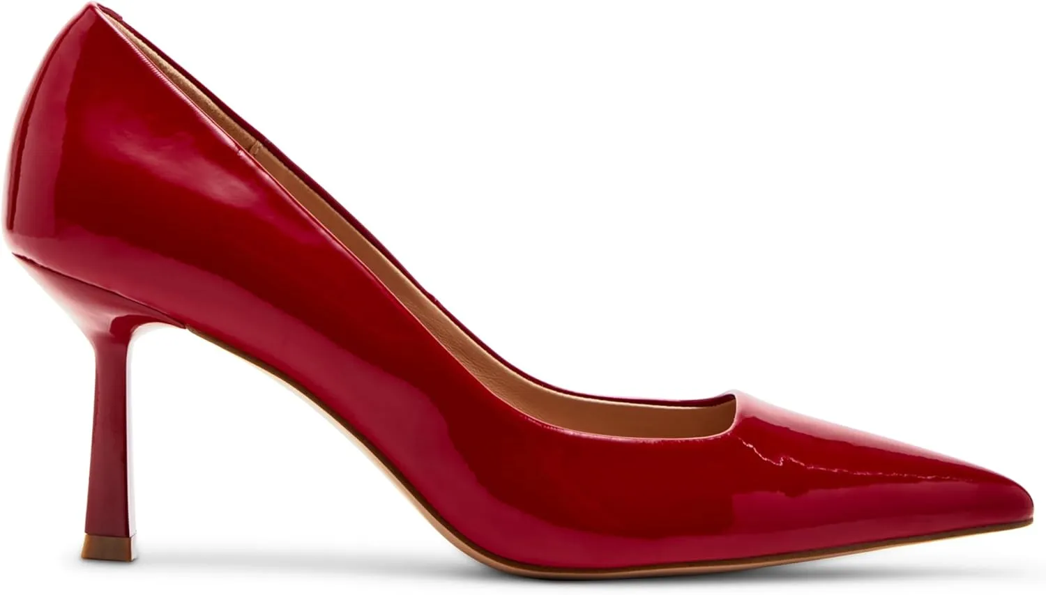 Madden Girl Women's Brynn Pump