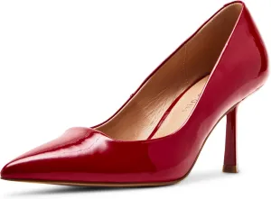 Madden Girl Women's Brynn Pump
