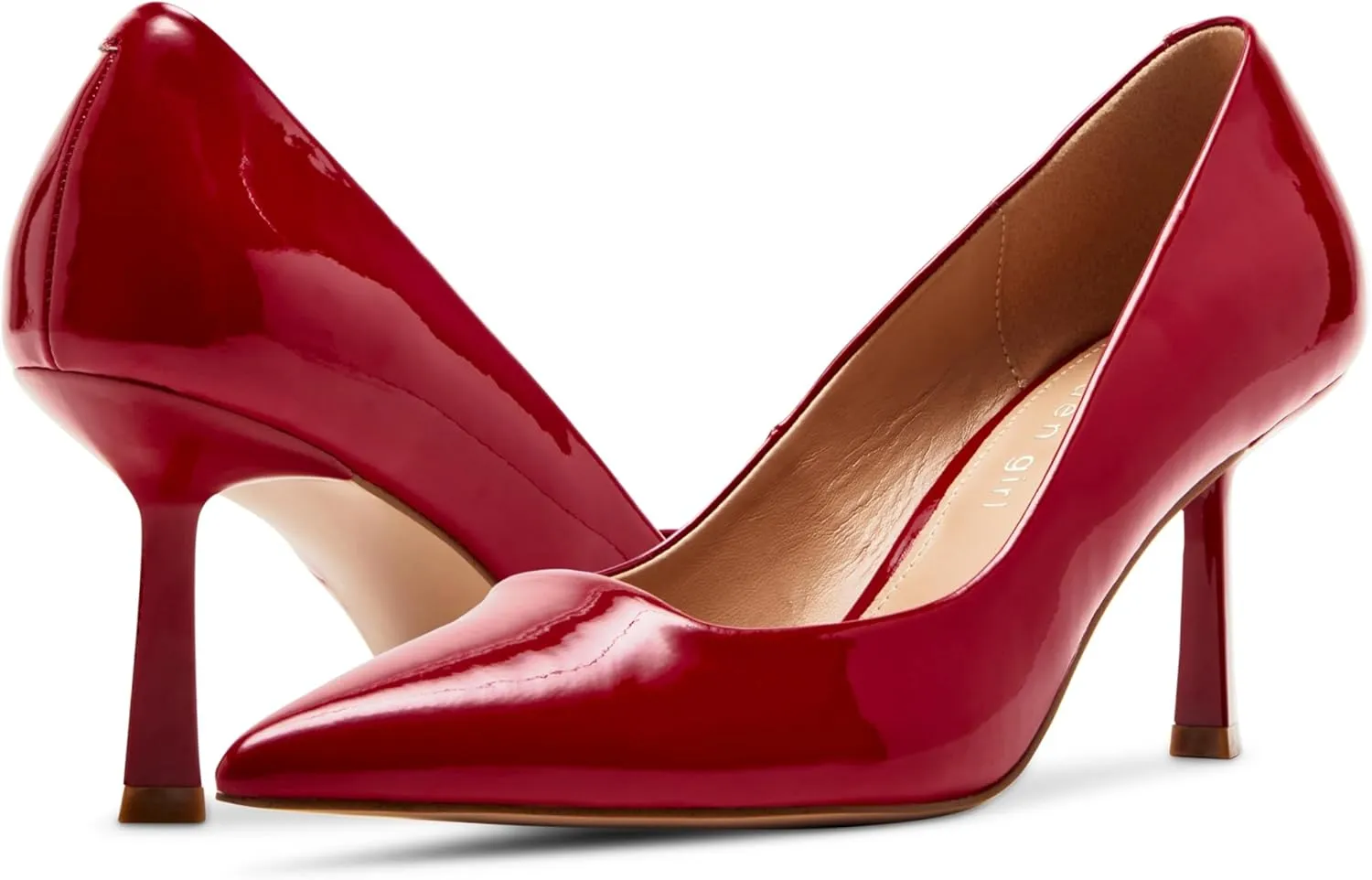 Madden Girl Women's Brynn Pump