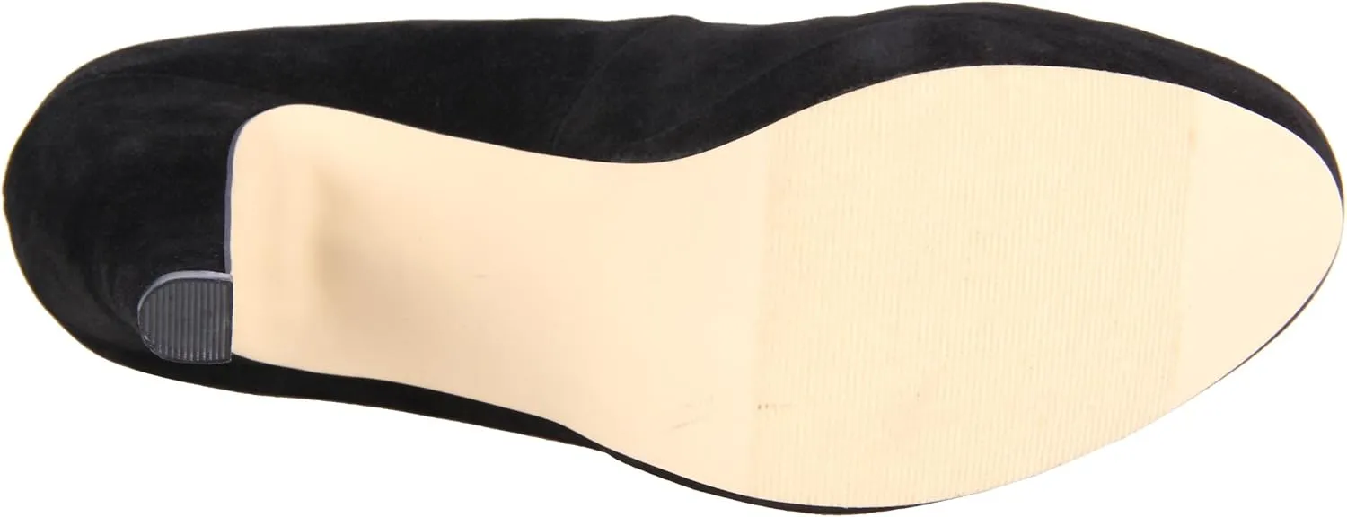 Madden Girl Women's Coutur Pump