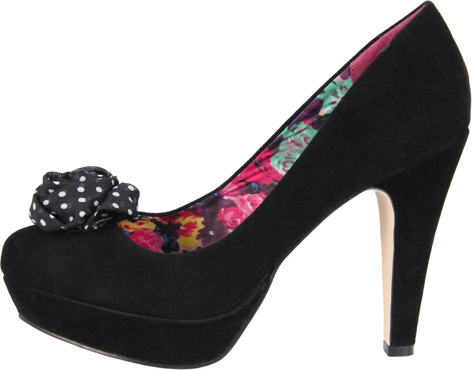 Madden Girl Women's Coutur Pump