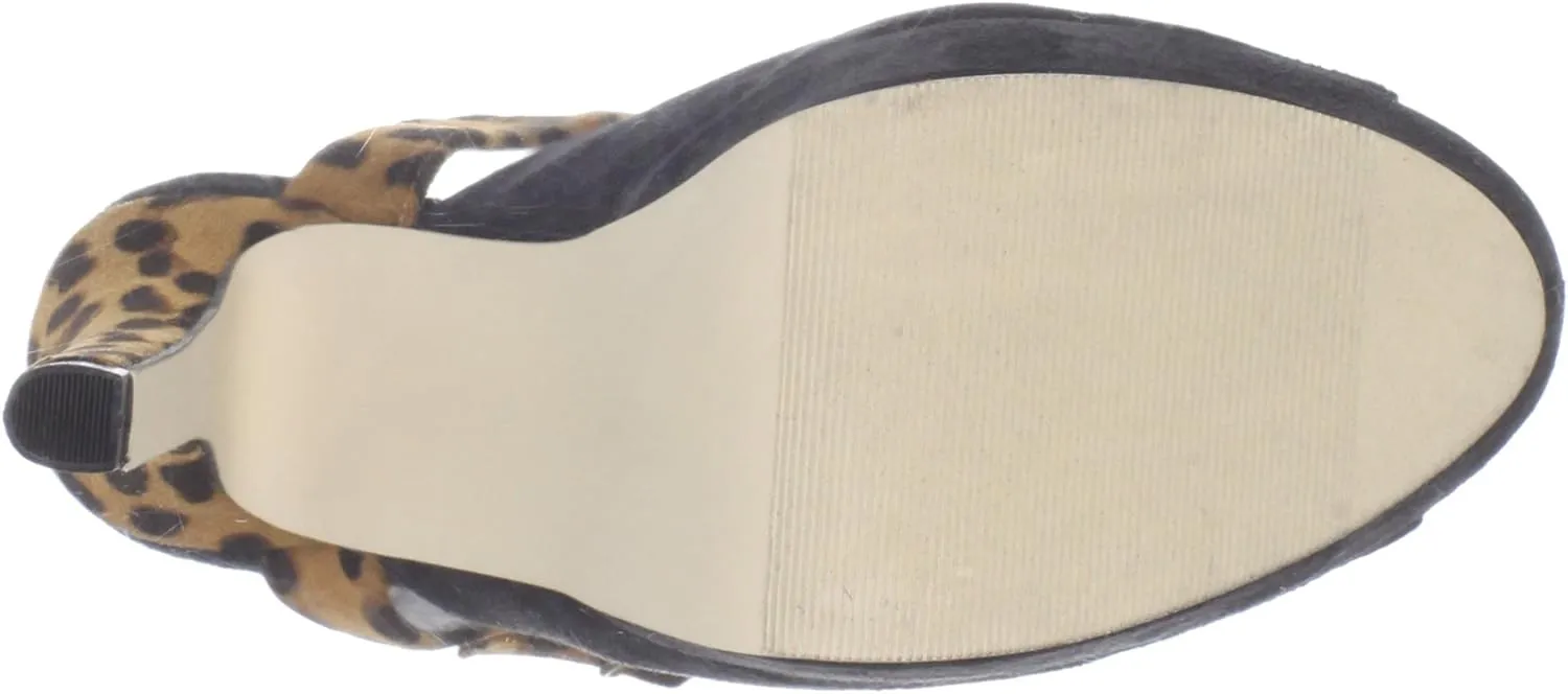 Madden Girl Women's Elementt Pump