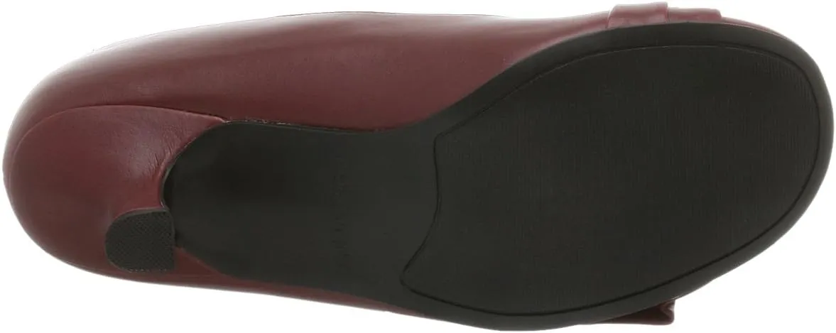 Madden Girl Women's G-Vanila Pump